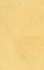 Sample swatch-jusi-Pale Gold