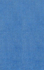 Sample swatch-jusi-Turquoise Blue